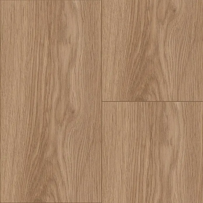 LOGOCLIC Vinto Laminat 360° Everlasting Oak - 628 x 314 x 10 mm, Landhausdiele - Detailaufnahme