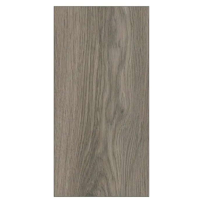 LOGOCLIC Vinto Laminat 360° Monaco Eiche - 628 x 314 x 10 mm, Landhausdiele - Detailaufnahme