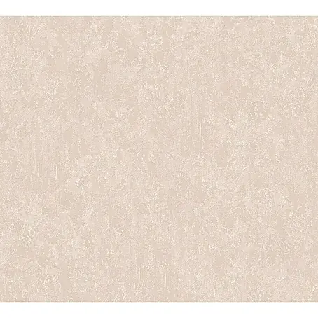 AS Creation Romantico Vliestapete Uni Metallic