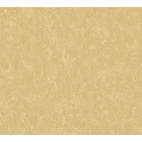 AS Creation Romantico Vliestapete Uni Metallic