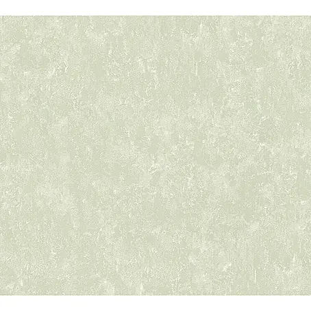 AS Creation Romantico Vliestapete Uni Metallic