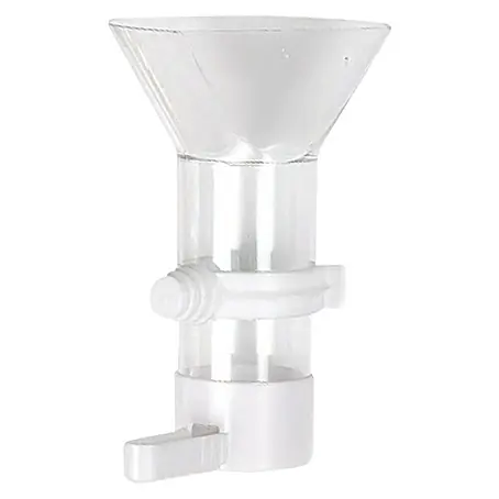 Karlie  Voederdispenser