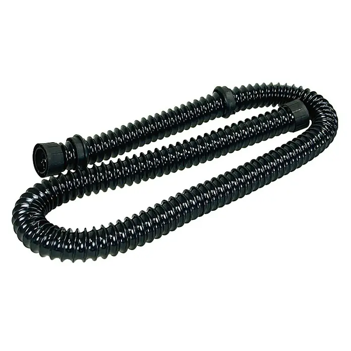 Stayer Tubo de aspiración - Específico para: Stayer Lijadora HP750E