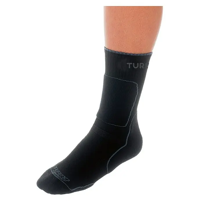 Turbo Calcetines Climaterm® - Medida: 39 - 42, 1 par