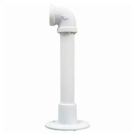 Soporte de pared ángulo Ferro System