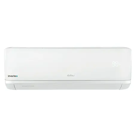 Daitsu  Aire acondicionado Inverter ASD18