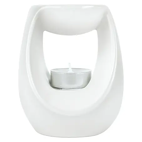 Ipuro Essentials Duftlampe