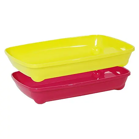 Karlie  Katzentoilette Arist-O-Tray