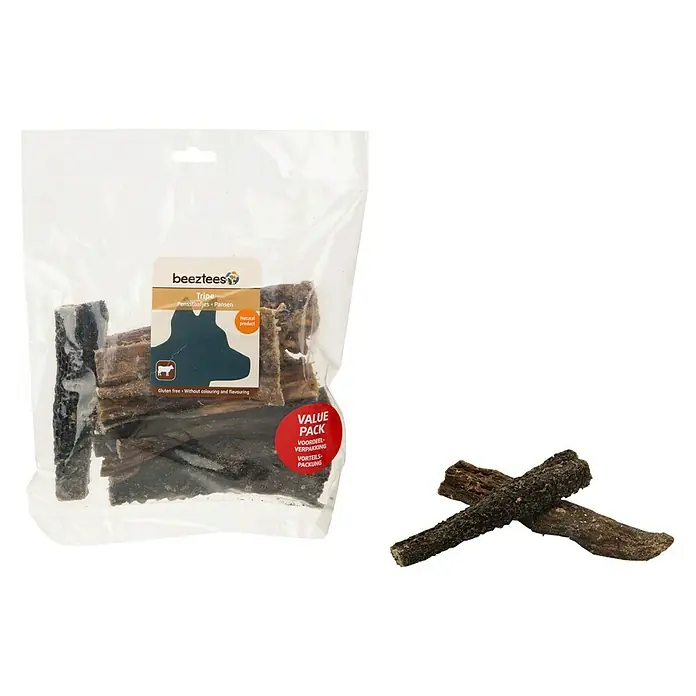 Beeztees Hondensnack Pens - 200 g