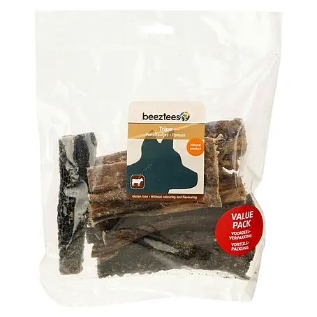 Beeztees  Hondensnack Pens