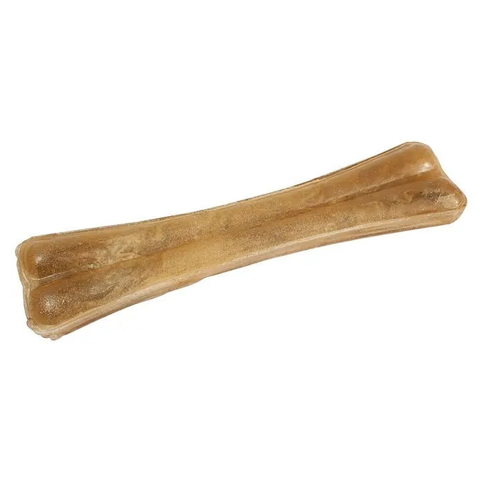 Beeztees Hondensnack Kauwbot - 1.080 g - Vooraanzicht