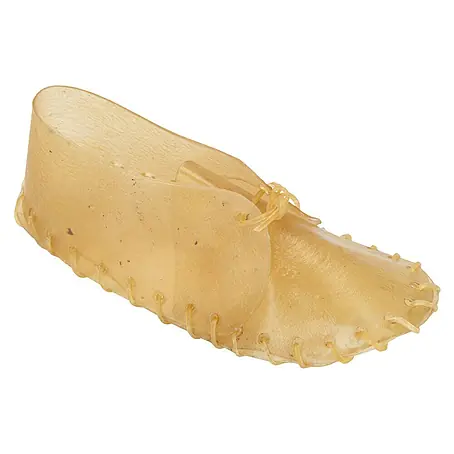 Beeztees  Hondensnack Kauwschoen
