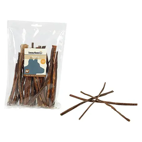Beeztees  Hondensnack Bernies
