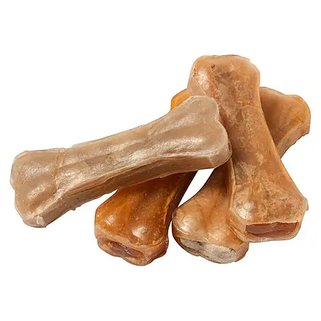 Beeztees  Hondensnack Kauwbot