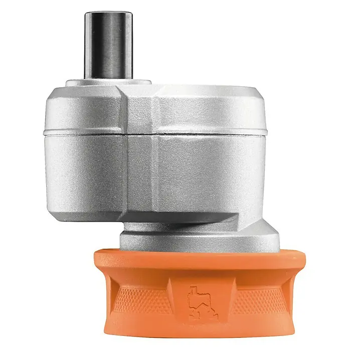 AEG Powertools Akku-Bohrschrauber-Set BBS 12C2 Li-202C KIT 1 - 12 V, 2 Akkus, 2 Ah, Leerlaufdrehzahl: 0 U/min - 1.500 U/min