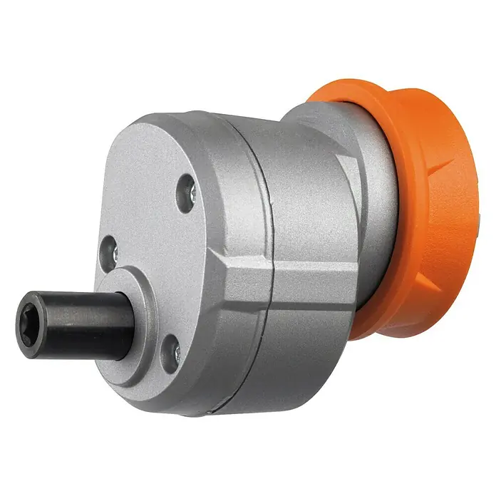 AEG Powertools Akku-Bohrschrauber-Set BBS 12C2 Li-202C KIT 1 - 12 V, 2 Akkus, 2 Ah, Leerlaufdrehzahl: 0 U/min - 1.500 U/min