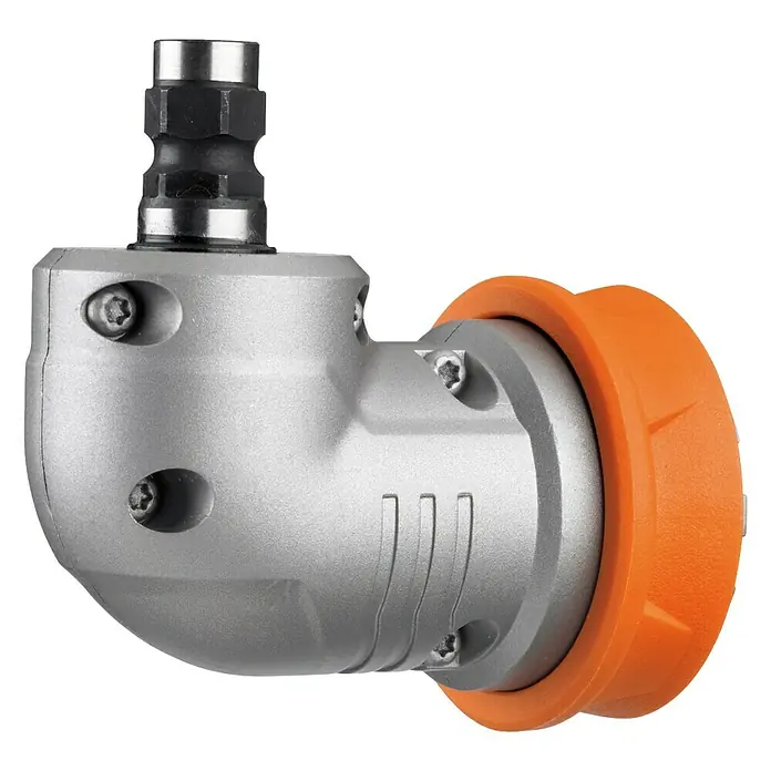 AEG Powertools Akku-Bohrschrauber-Set BBS 12C2 Li-202C KIT 1 - 12 V, 2 Akkus, 2 Ah, Leerlaufdrehzahl: 0 U/min - 1.500 U/min