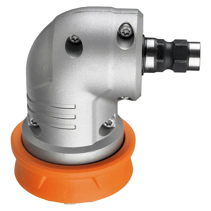 AEG Powertools Akku-Bohrschrauber-Set BBS 12C2 Li-202C KIT 1 - 12 V, 2 Akkus, 2 Ah, Leerlaufdrehzahl: 0 U/min - 1.500 U/min