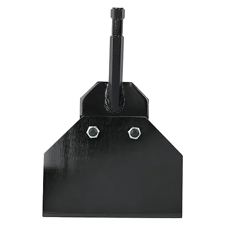 Scheppach  Schaber DLS 2000