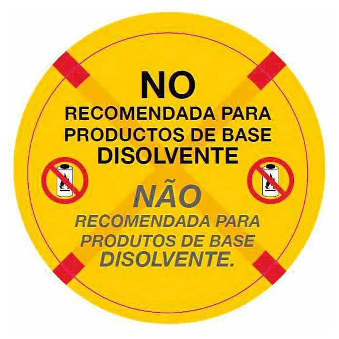 Wagner High Efficiency Airless Sistema de pulverización de pintura HEA 150M - 350 W, Caudal: 0,9 l/min