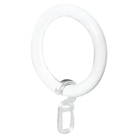 Expo Ambiente  Rundring-Pack