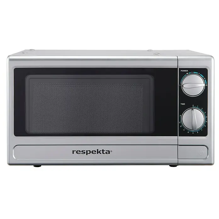 Respekta Singleküche KB180WWBMIG - Breite: 150 cm, Mit Duo-Kochmulde, Betonoptik - Detailaufnahme