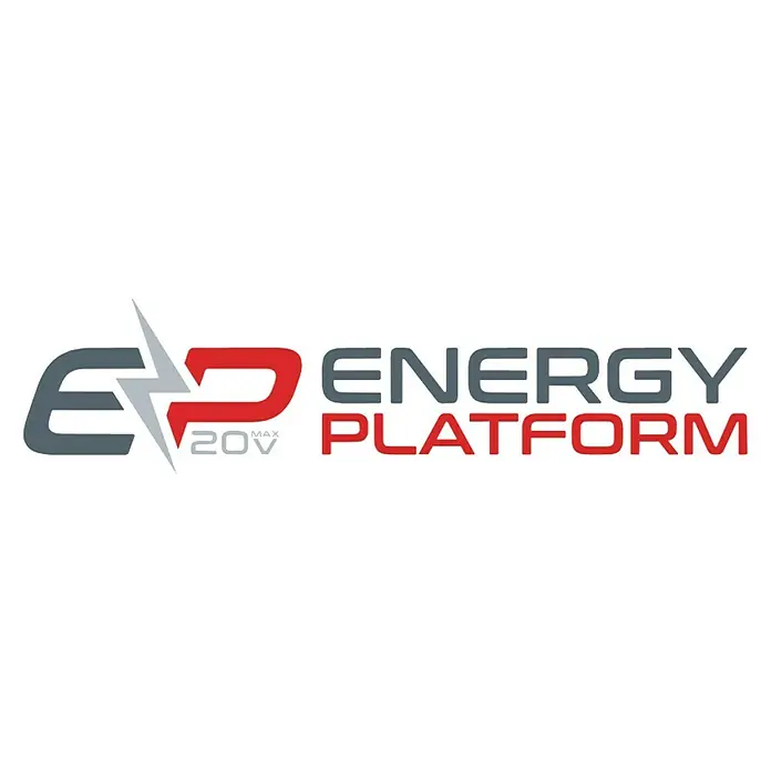 Skil Energy Platform Baterija 3104 AA - 18 V, 4 Ah