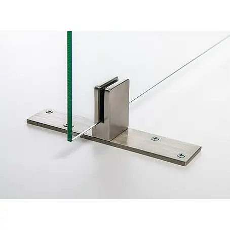 Room Plaza  Standfuß