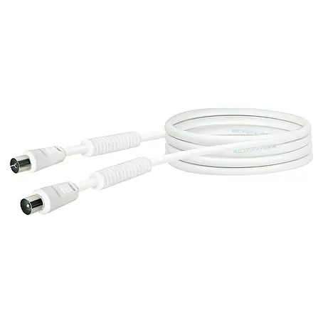 Schwaiger  Priključni kabel za antenu