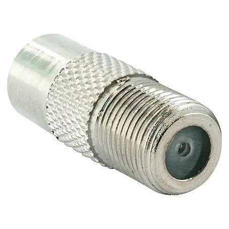 Schwaiger  Koaksijalni adapter