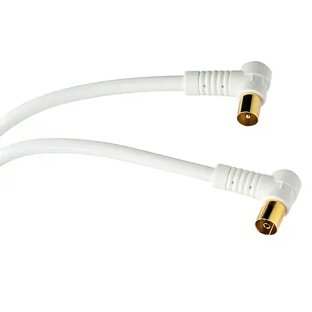 Schwaiger  Priključni kabel za antenu