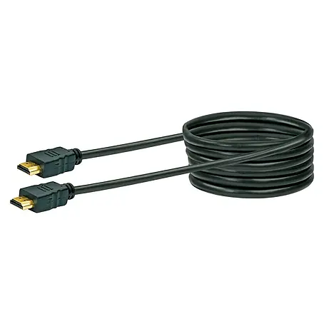 Schwaiger  HDMI-kabel