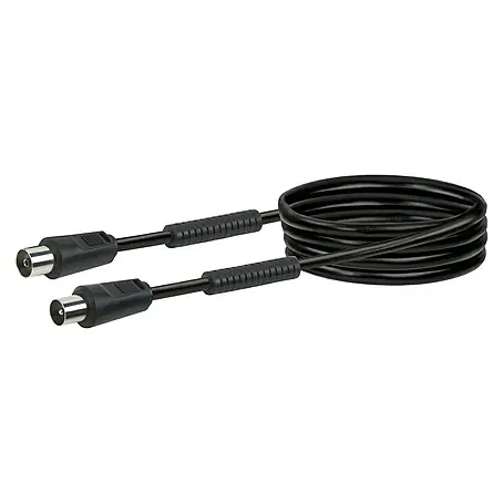 Schwaiger  Priključni kabel za antenu