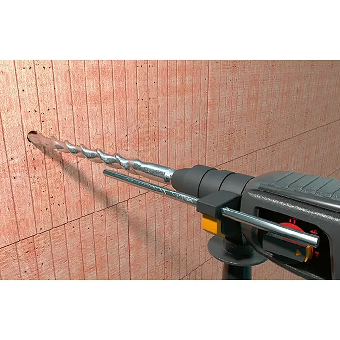 Fischer Broca Pointer - Ø x L: 12 x 260 mm