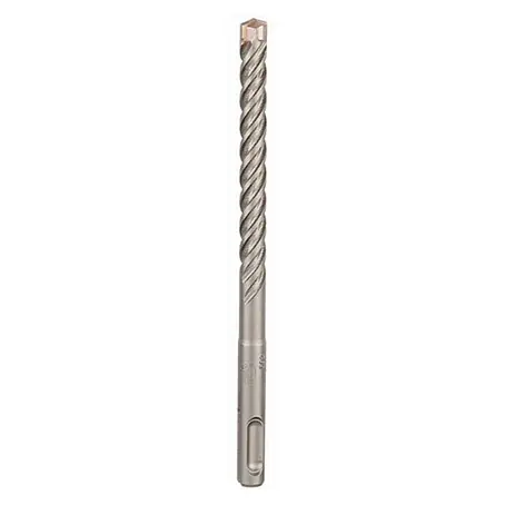 Bosch Professional  Broca para hormigón SDS-Plus 5X