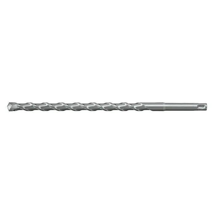 Fischer Broca Pointer - Ø x L: 12 x 260 mm