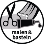 Malen & Basteln