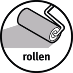 Rollen