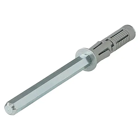 Stabilit  Soporte insertable para estantes
