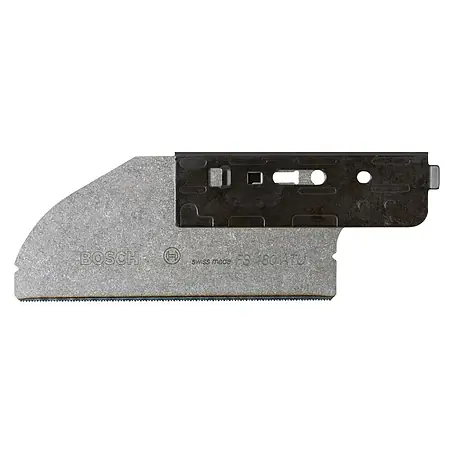 Bosch  Hoja de sierra de recambio FS 180 ATU