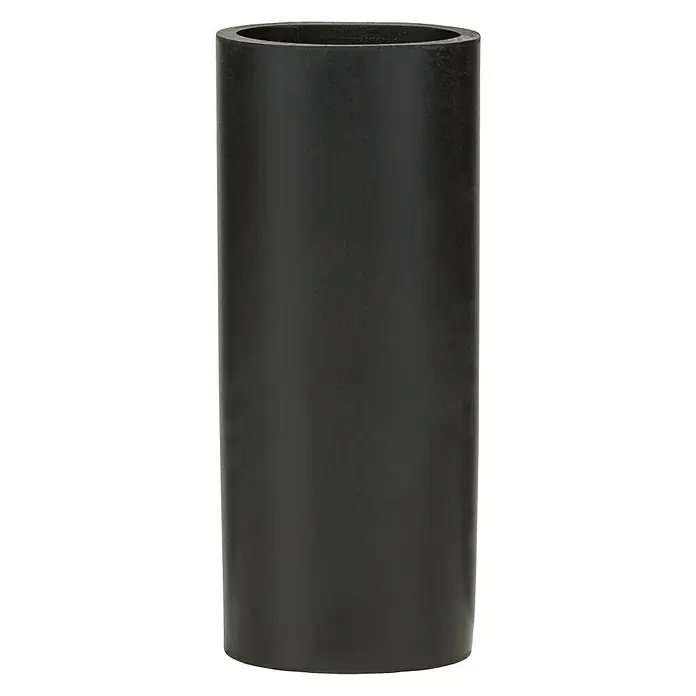 Bosch Adaptador - Específico para: Bosch Professional Sierra de calar GST 60 P,/GST 60 PAE/GST 60 PBAE