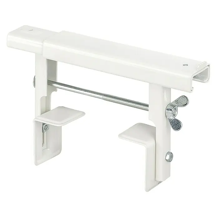 Stabilit Radiatorsteun - 260 mm
