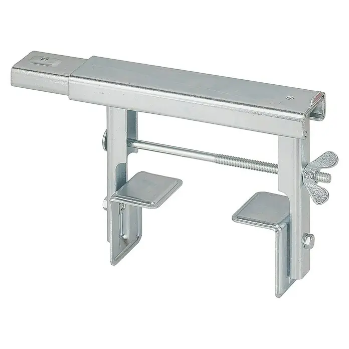 Stabilit Radiatorsteun - 190 mm