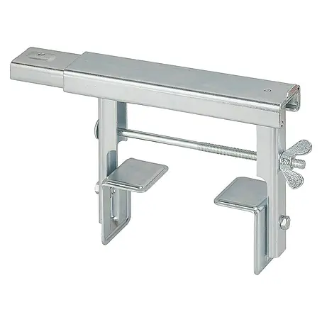 Stabilit  Radiatorsteun