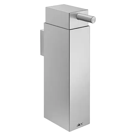 Zack Linea Seifen- & Lotionsspender