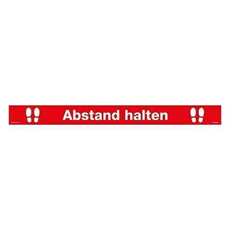 Aufkleber