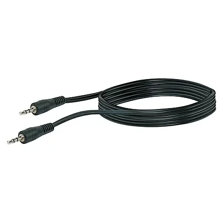 Schwaiger  Audiokabel
