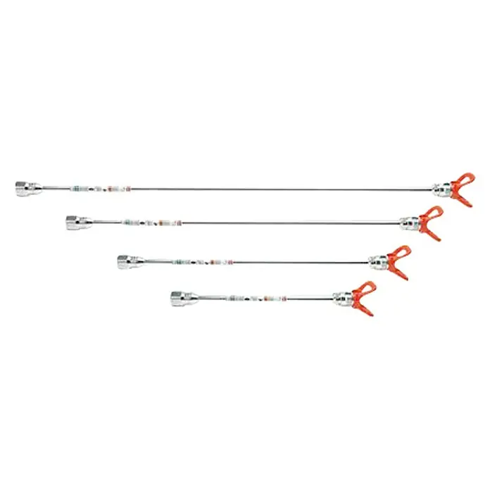 Graco Magnum Alargo de boquilla - 25 cm