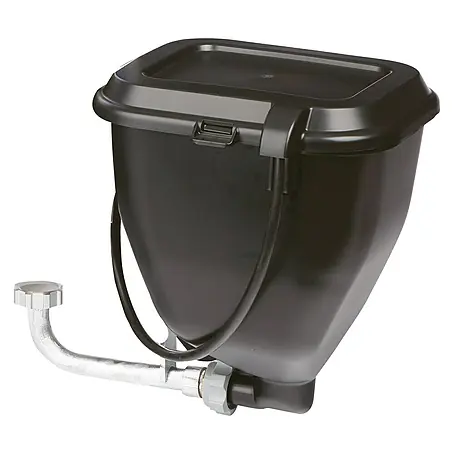 Graco  Depósito