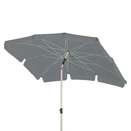 Sunfun  Sonnenschirm Basic Easy